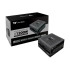 Thermaltake Toughpower PF3 1200W 80 Plus Platinum Fully Modular Power Supply